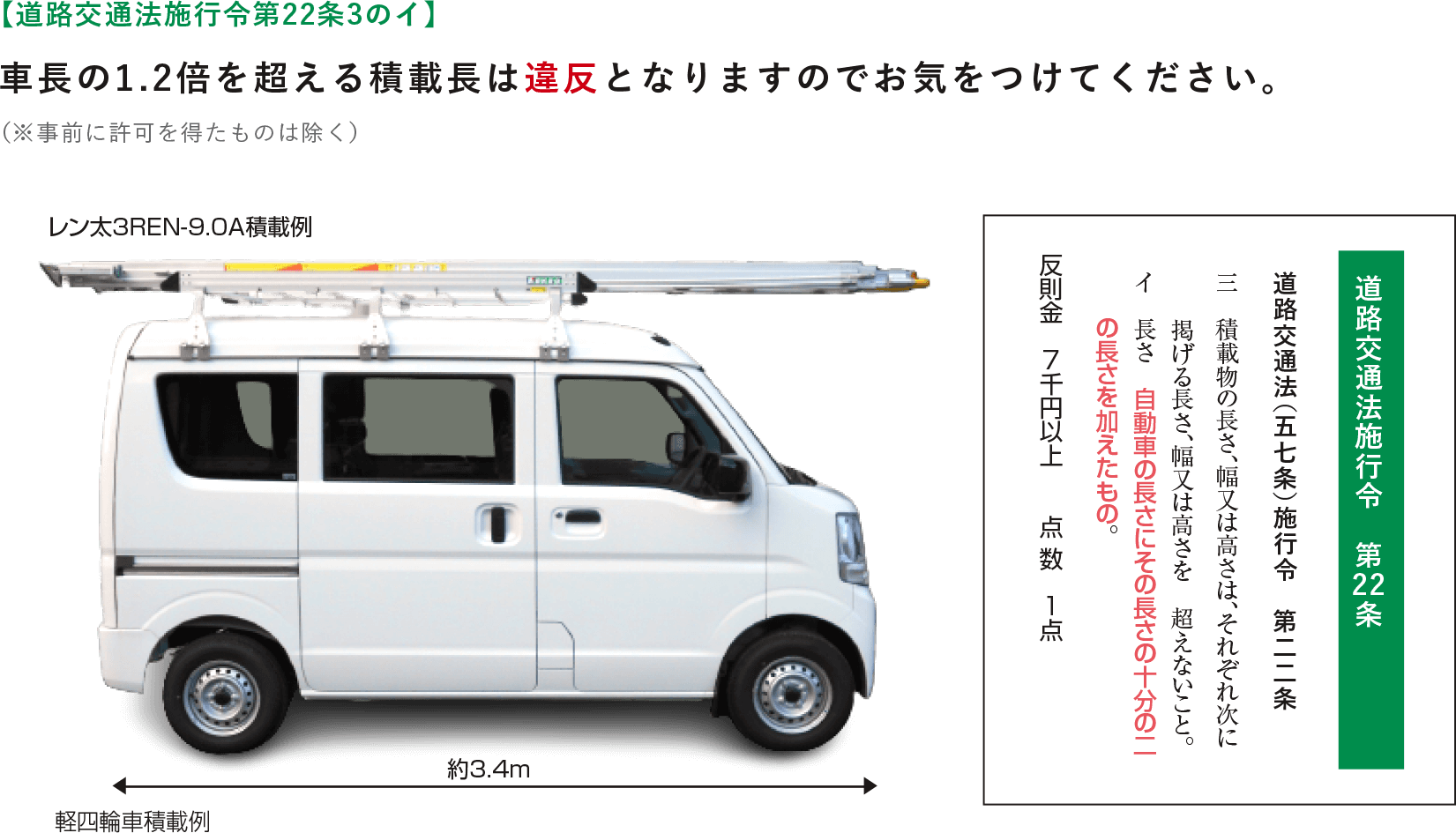 アルミ 作業台 作業用踏台 G型 G-082 株式会社ナカオ