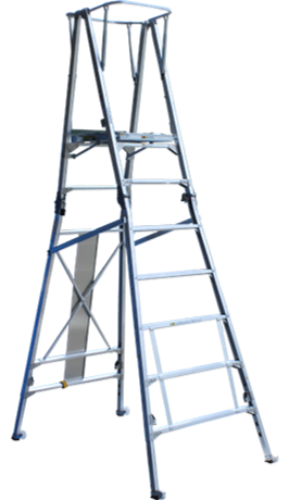 コンスタワー | 足元から社会を支える企業でありたい。 | 株式会社