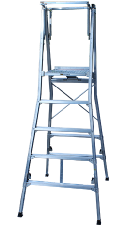 ルックキャスト animation-conslight_3.png