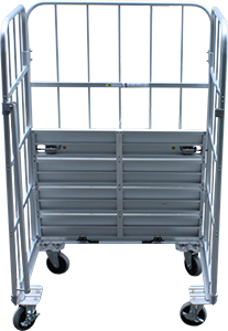animation-alumi_16.png animation-alumi_16.png