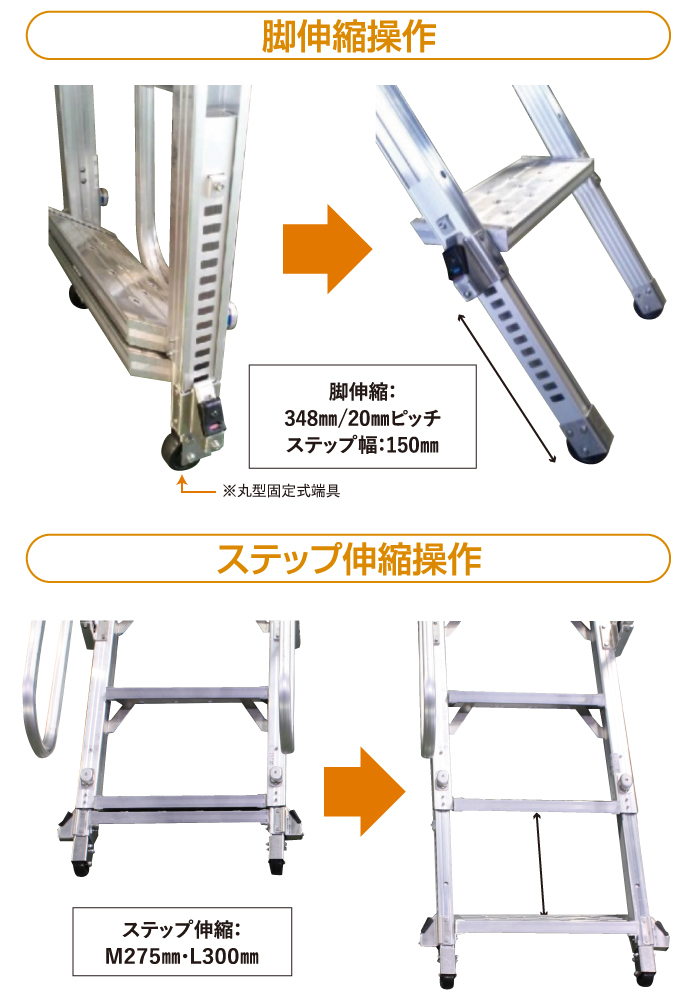 トラックライム | 株式会社ナカオ NAKAO